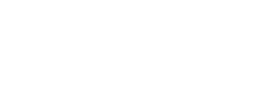 dark logo